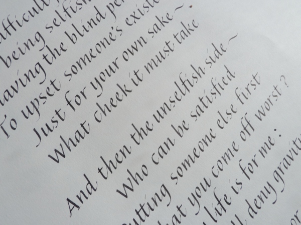 formal-italic-calligraphy-uk