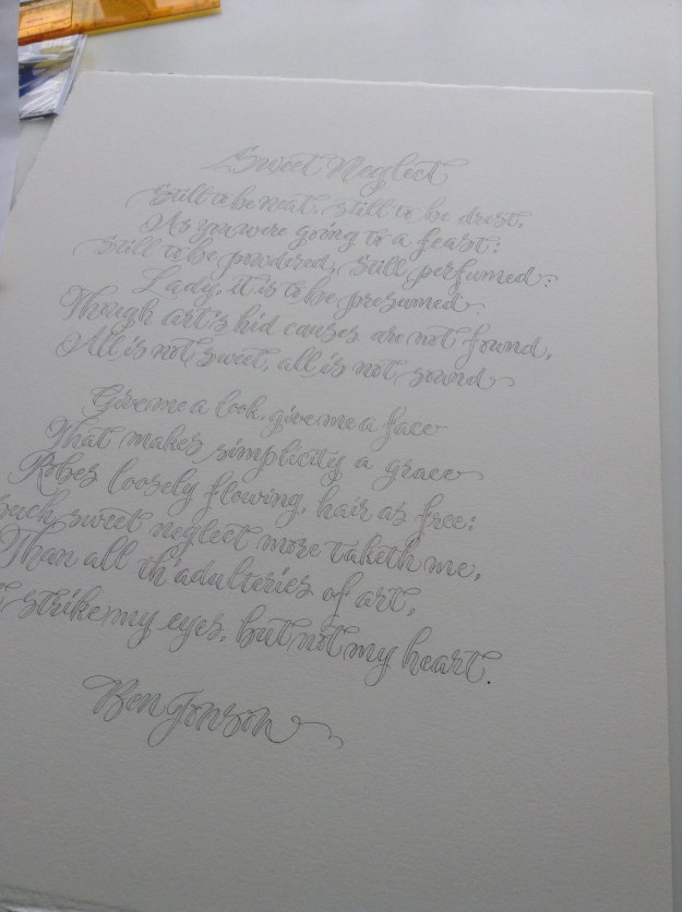 calligraphy-poem-work-in-progress-uk