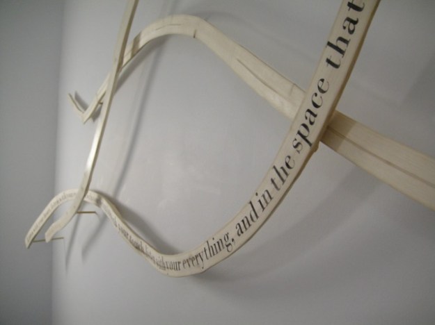 hand-painted-lettering-on-steam-bent-split-ash-branches-devon-uk