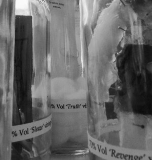 a-bottle-of-truth-uk