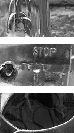 close-up-images-from-bottles