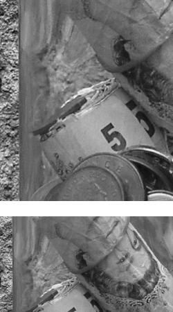 instructions-on-how-to-make-money-in-the-art-industry