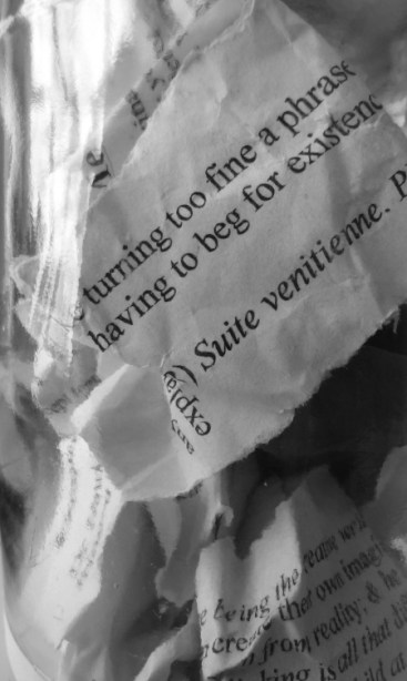 bottled-blog-part-of-the-bottled-feeling-project-uk