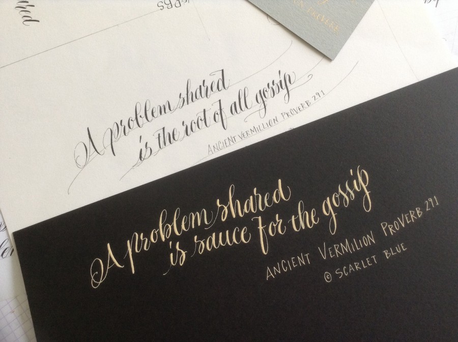 modern-calligraphy-proverb-uk