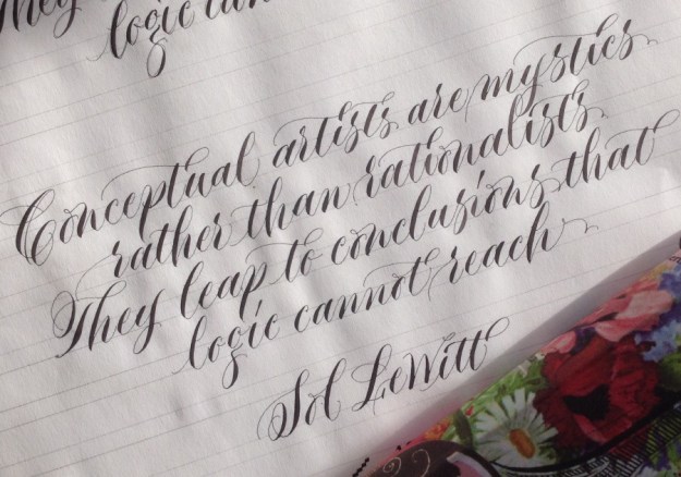 copperplate-variation-calligraphy-uk