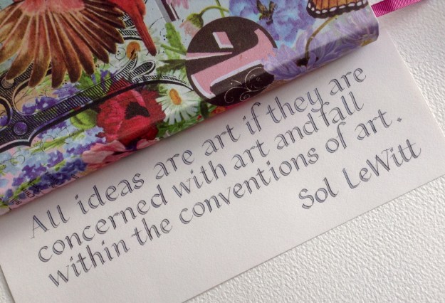 foundational-hand-calligraphy-uk