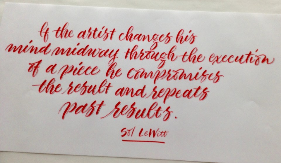 brush-pen-lettering-uk