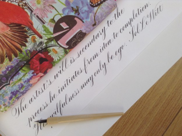 copperplate-calligraphy-uk