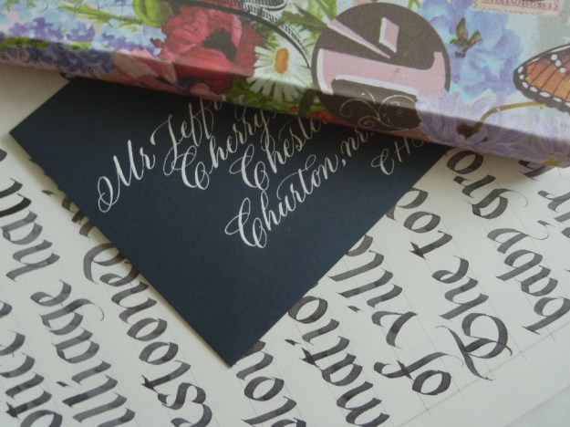 copperplate-and-italic-variation-calligraphy-uk