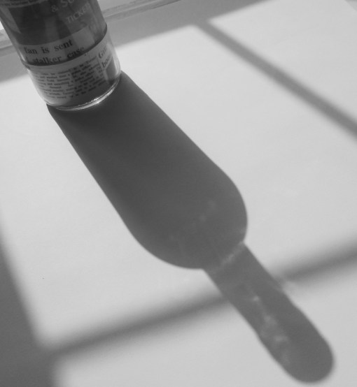 bottle-shadow-image