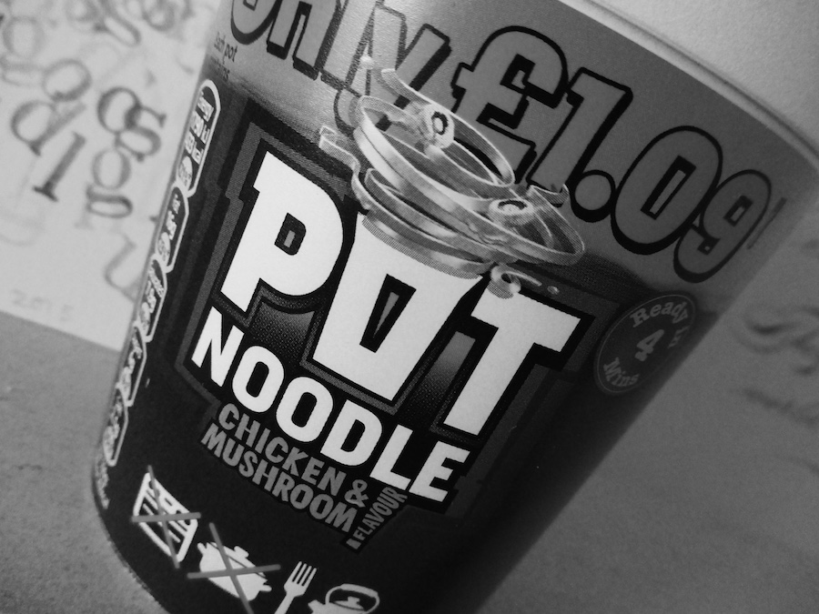pot-noodle-uk