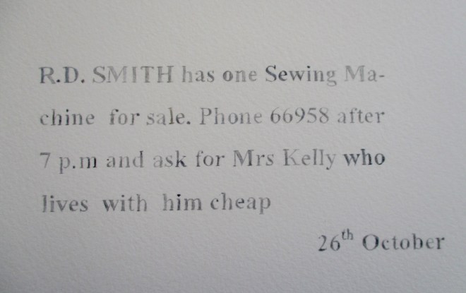 hand-lettering-project-uk