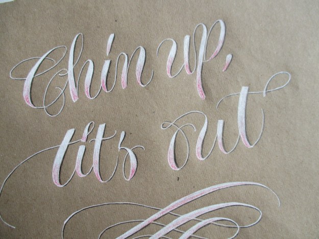 hand-lettering-and-calligraphy-uk