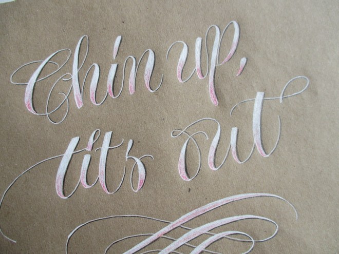 hand-lettering-and-calligraphy-uk