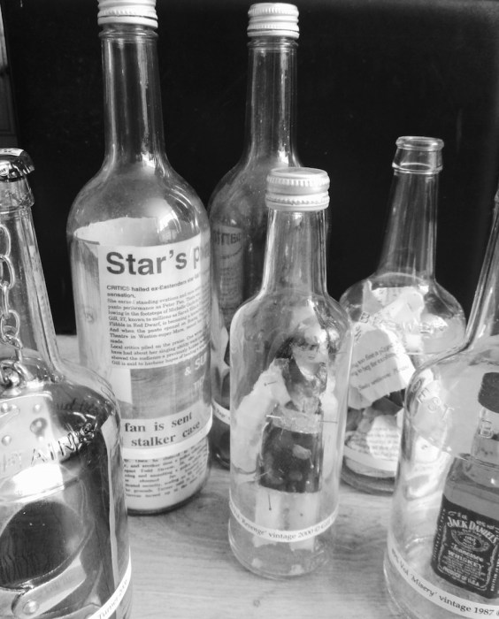 strange-bottles-uk