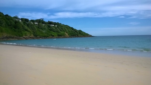 sunny-caribs-bay-uk