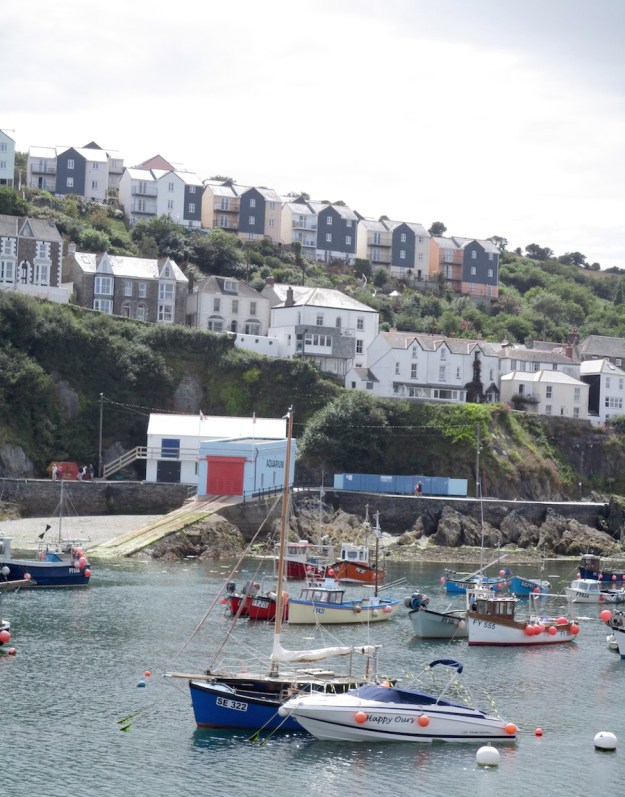 mevagissey-cornwall-uk