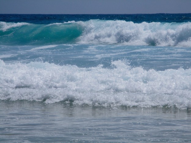 porthcurno-cornwall-england-2015