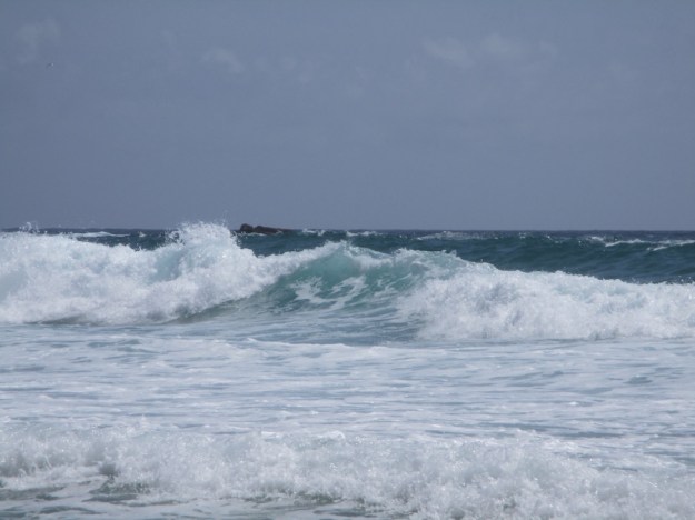 waves-at-porthcurno-cornwall-uk