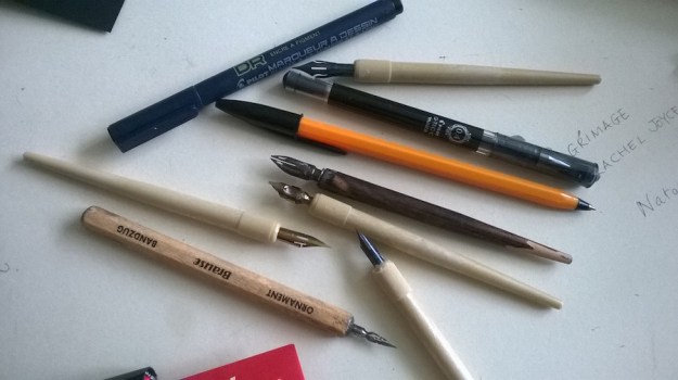 favourite-pens-including-a-bc-biro-uk