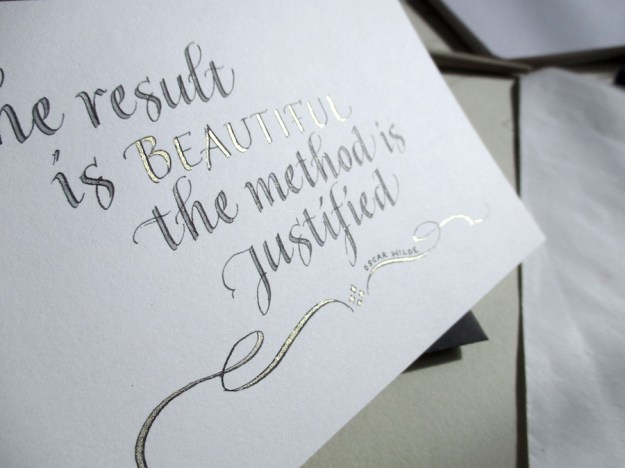 gold-calligraphy-quotation-uk