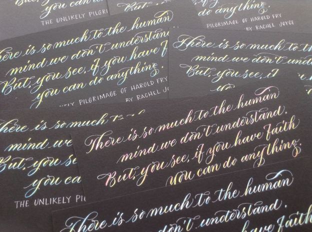 modern-calligraphy-uk