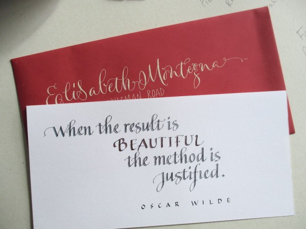 modern-calligraphy-italic-calligraphy-uk