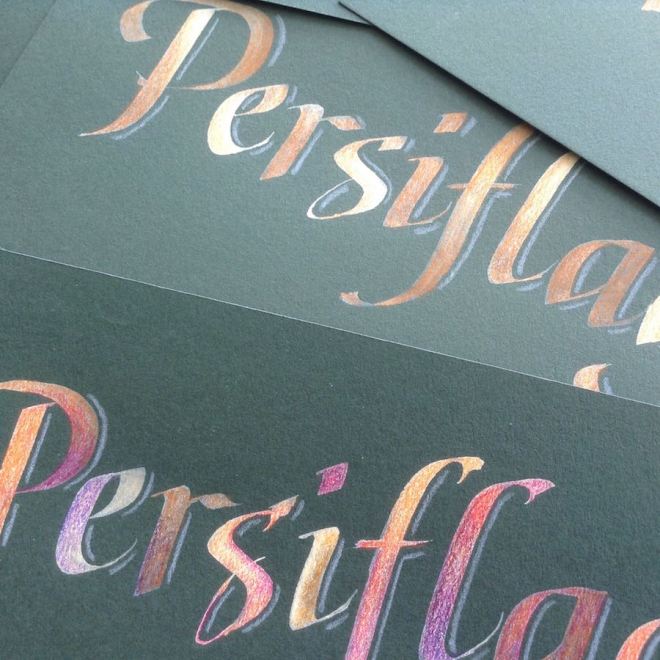 italic-calligraphy-uk-colour