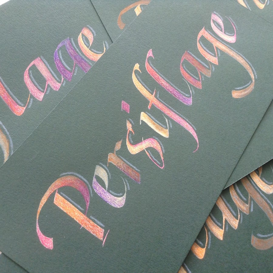 italic-calligraphy-colour-uk