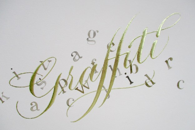 gilded-word-graffiti-miniatum-epic-fail-2016-calligraphy