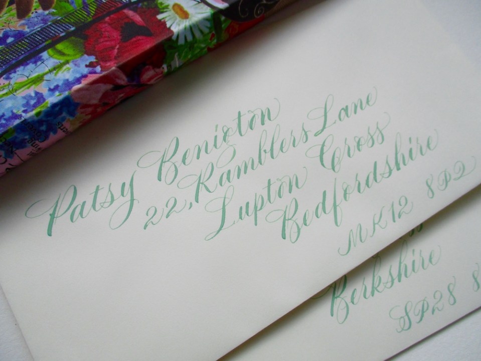simple-calligraphy-addressing-service-k-copperplate