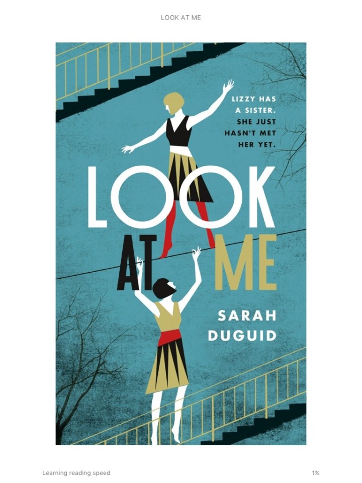 look-at-me-sarah-duguid-book-review