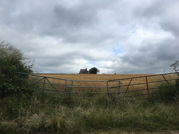 north-devon-uk-view-from-lane