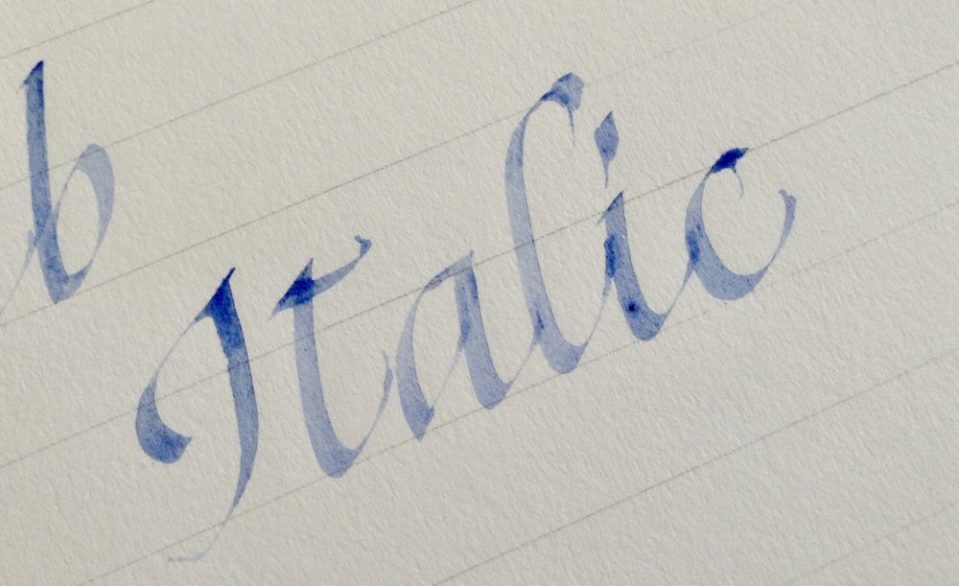 blue-italic-uk