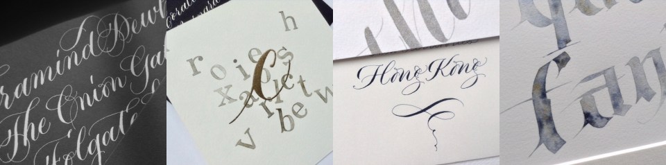 blog-header-for-loopy-letters-calligraphy-and-lettering-blog