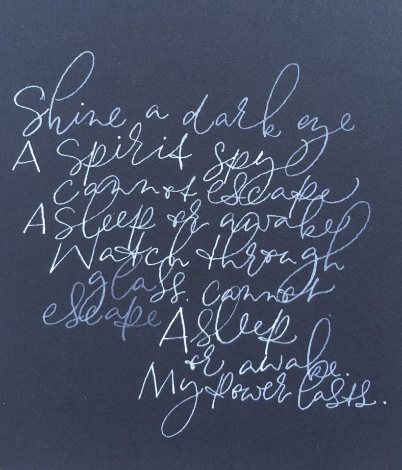 modern-calligraphy-scribbly-cursive