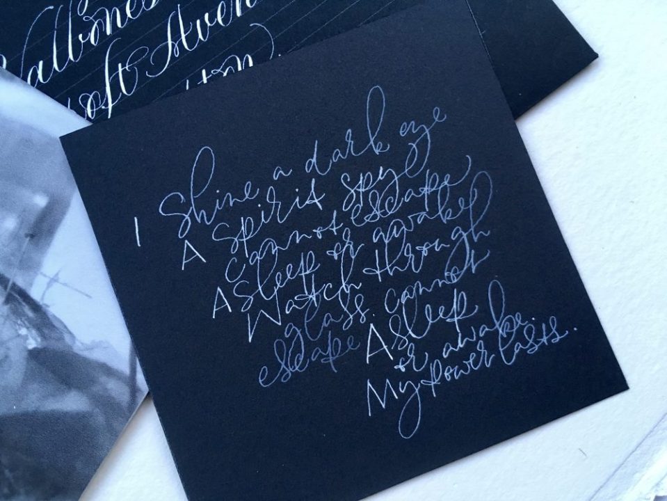 scribbly-modern-calligraphy-for-halloween