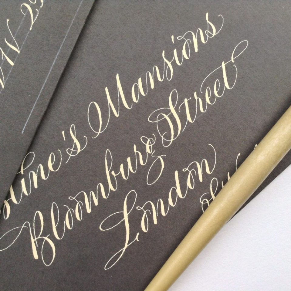 modern-copperplate-calligraphy-variation-on-grey-envelopes