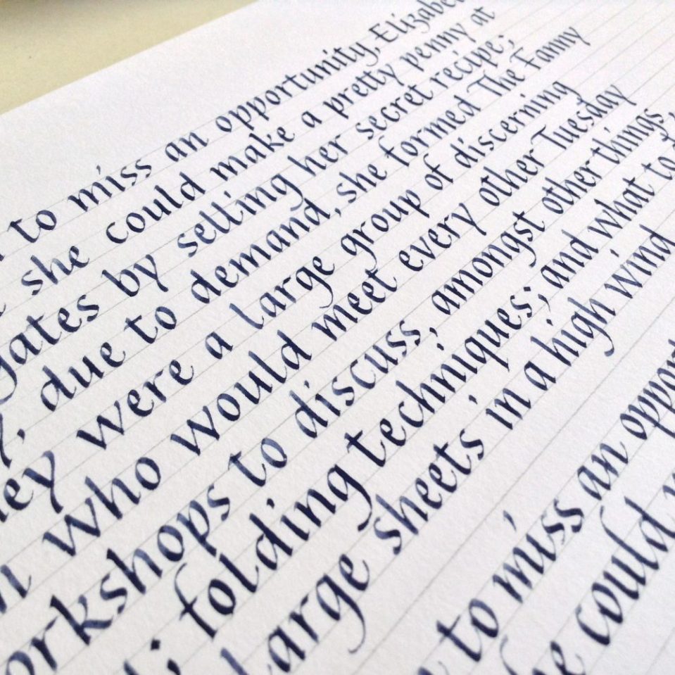 italic-calligraphy-practice-sheet