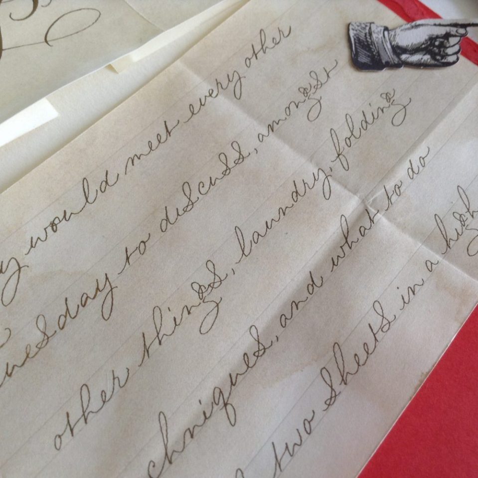 modern-calligraphy-cursive-script