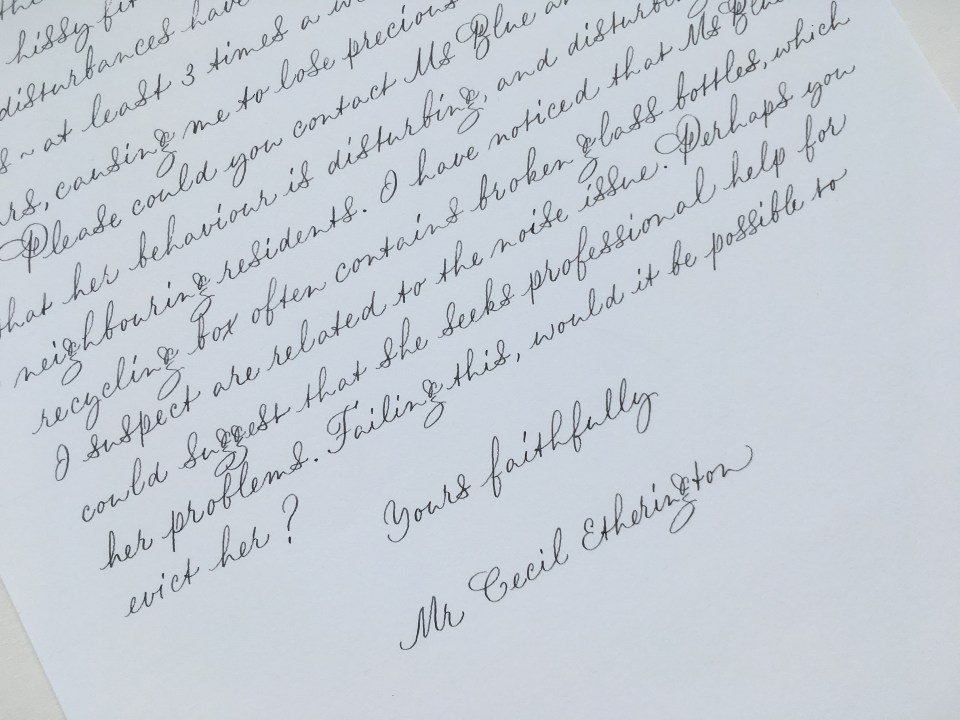 calligraphy-cursive-loopy-letter-1-UK