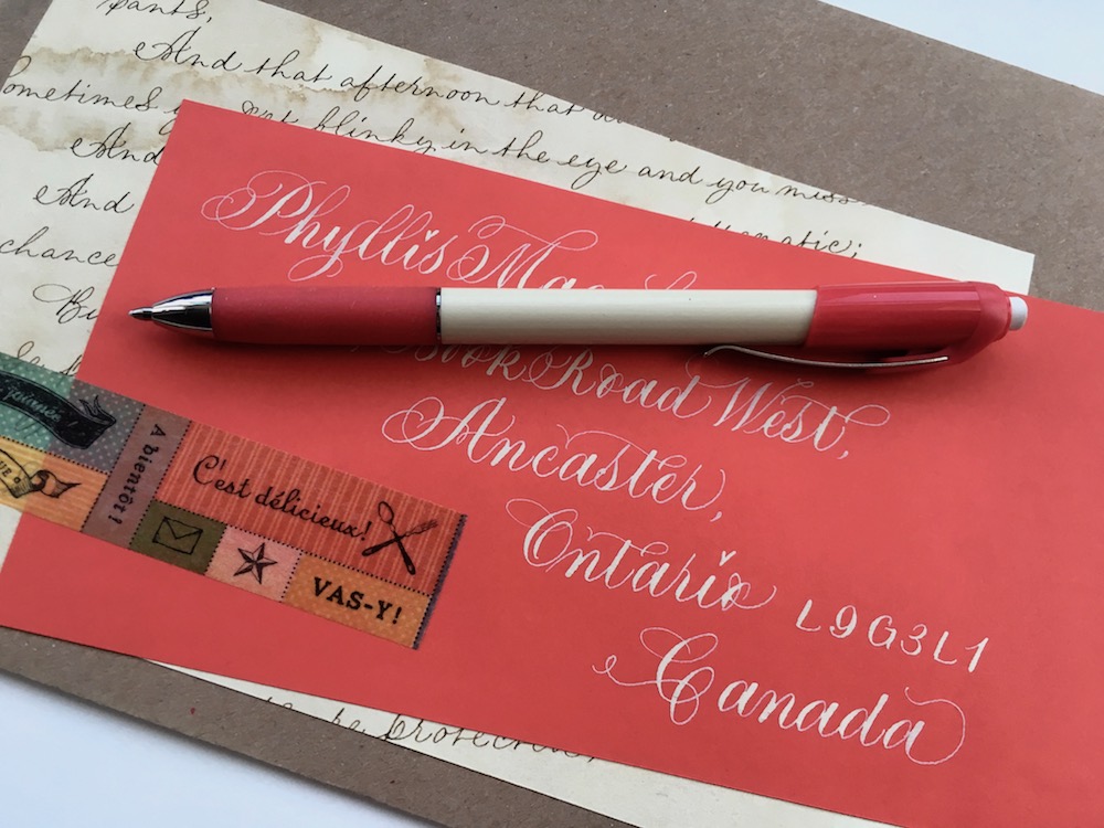 another-picture-of-a-red-address-label-by ms-scarlet-blue-there-is-white-writing-as-well-yawn-uk