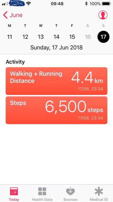 every-day-walk