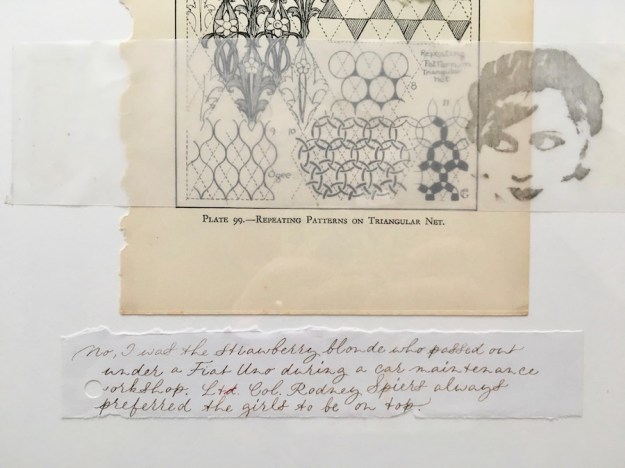 collage-detail-of-repeating-patterns-uk