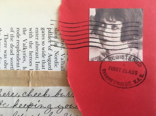 close-up-of-stamping-detail-on-collage