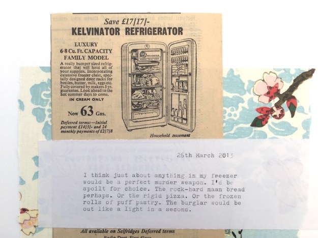 vintage-fridge-advert-and-constructed-narrative