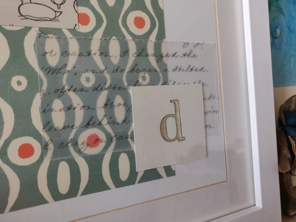 collage-details-mixed-media-uk