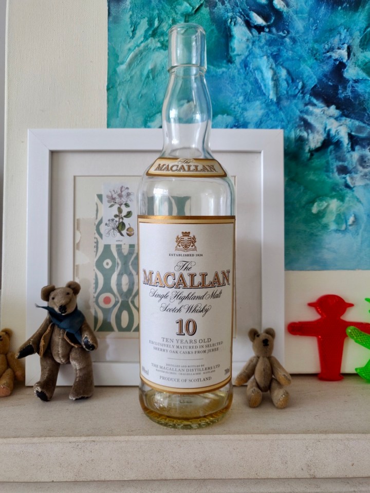 empty-macallan-bottle