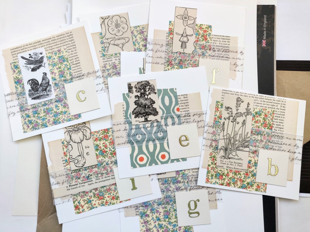 collages-featuring-the-alphabet-and-calligraphy