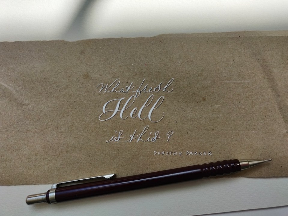 what-fresh-hell-is-this